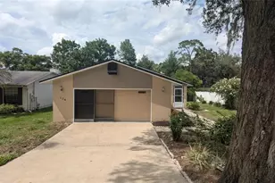 104 Quail Ridge Ct, Sanford, FL 32771 - Photo 4