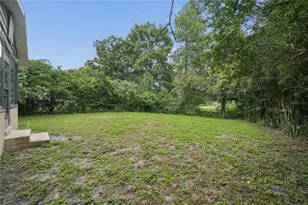 104 Quail Ridge Ct, Sanford, FL 32771 - Photo 24