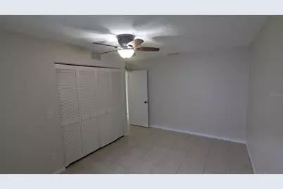 104 Quail Ridge Court, Sanford, FL 32771 - Photo 18