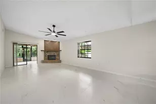 104 Quail Ridge Ct, Sanford, FL 32771 - Photo 8