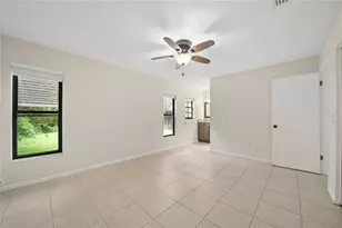 104 Quail Ridge Ct, Sanford, FL 32771 - Photo 20