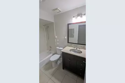 104 Quail Ridge Court, Sanford, FL 32771 - Photo 22
