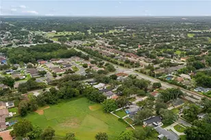 104 Quail Ridge Ct, Sanford, FL 32771 - Photo 30