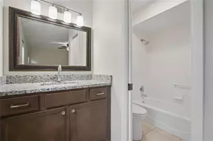 104 Quail Ridge Ct, Sanford, FL 32771 - Photo 22