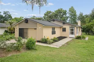 104 Quail Ridge Ct, Sanford, FL 32771 - Photo 8