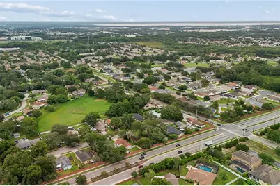 104 Quail Ridge Court, Sanford, FL 32771 - Photo 30
