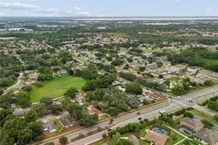 104 Quail Ridge Ct, Sanford, FL 32771 - Photo 30