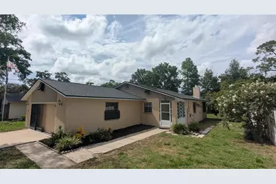 104 Quail Ridge Court, Sanford, FL 32771 - Photo 2