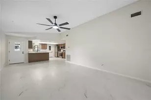 104 Quail Ridge Ct, Sanford, FL 32771 - Photo 10