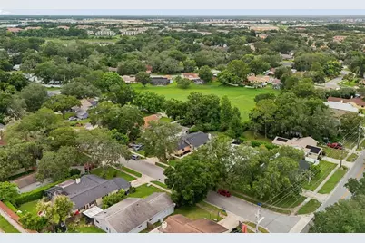 104 Quail Ridge Court, Sanford, FL 32771 - Photo 26