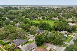 104 Quail Ridge Ct, Sanford, FL 32771 - Photo 26