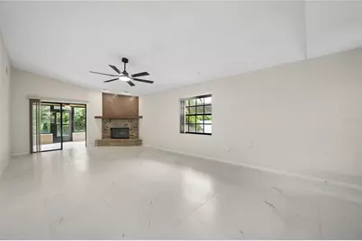 104 Quail Ridge Court, Sanford, FL 32771 - Photo 10