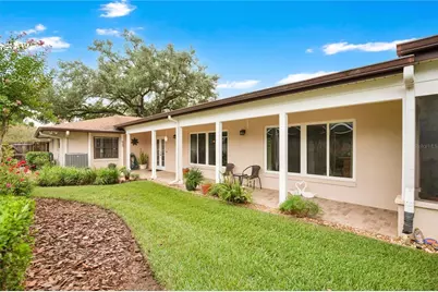231 White Oak Circle, Maitland, FL 32751 - Photo 8