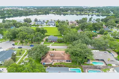 231 White Oak Circle, Maitland, FL 32751 - Photo 60