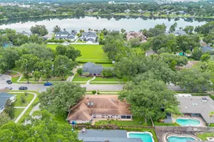 231 White Oak Cir, Maitland, FL 32751 - Photo 60