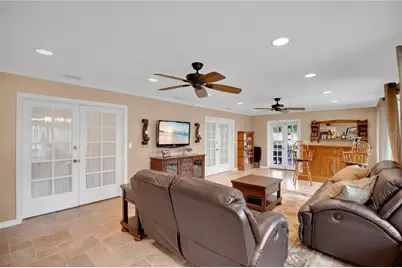 231 White Oak Circle, Maitland, FL 32751 - Photo 42