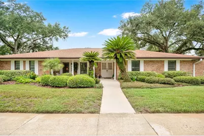 231 White Oak Circle, Maitland, FL 32751 - Photo 2