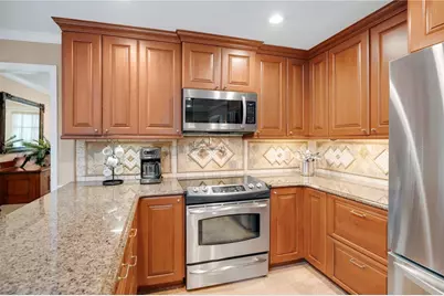 231 White Oak Circle, Maitland, FL 32751 - Photo 18