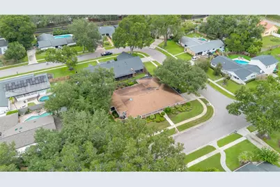 231 White Oak Circle, Maitland, FL 32751 - Photo 58