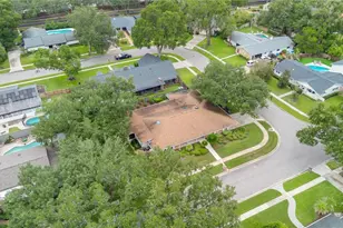 231 White Oak Cir, Maitland, FL 32751 - Photo 58