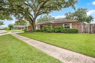 231 White Oak Cir, Maitland, FL 32751 - Photo 52
