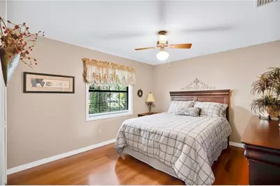 231 White Oak Circle, Maitland, FL 32751 - Photo 34