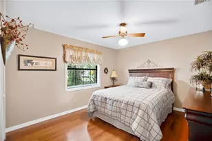231 White Oak Cir, Maitland, FL 32751 - Photo 34
