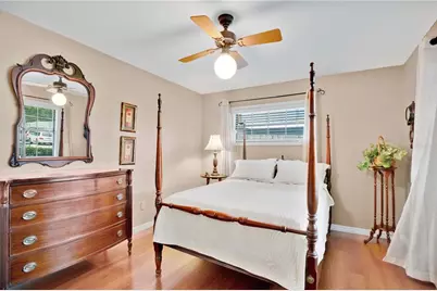 231 White Oak Circle, Maitland, FL 32751 - Photo 38