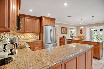 231 White Oak Circle, Maitland, FL 32751 - Photo 16