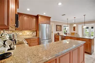 231 White Oak Cir, Maitland, FL 32751 - Photo 16