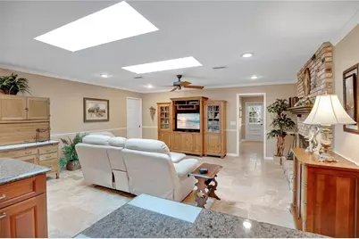 231 White Oak Circle, Maitland, FL 32751 - Photo 22