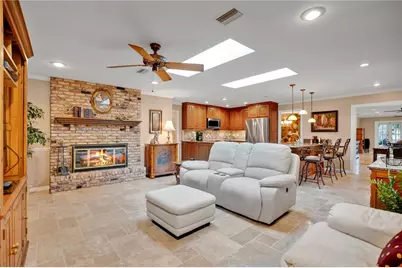 231 White Oak Circle, Maitland, FL 32751 - Photo 26