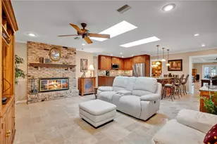 231 White Oak Cir, Maitland, FL 32751 - Photo 26