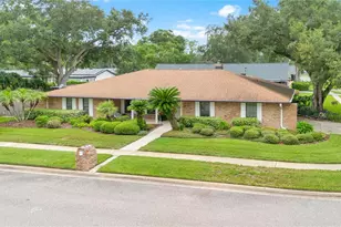 231 White Oak Cir, Maitland, FL 32751 - Photo 54