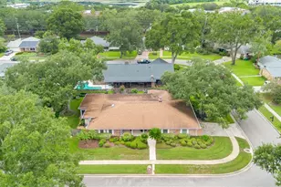 231 White Oak Cir, Maitland, FL 32751 - Photo 56