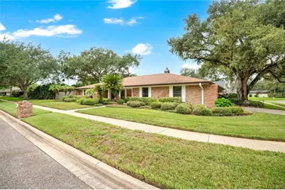 231 White Oak Circle, Maitland, FL 32751 - Photo 4