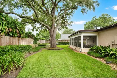 231 White Oak Circle, Maitland, FL 32751 - Photo 50
