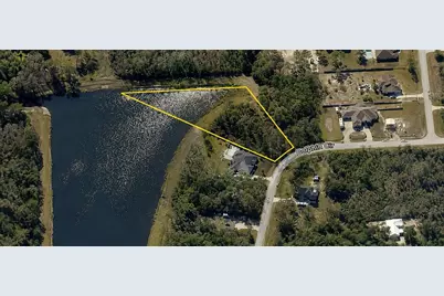 Dolphin Circle, Orlando, FL 32833 - Photo 2