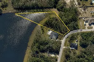 Dolphin Circle, Orlando, FL 32833 - Photo 2