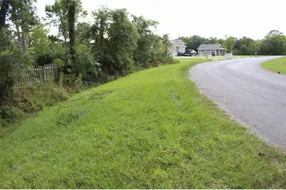 Dolphin Circle, Orlando, FL 32833 - Photo 10