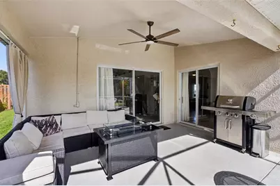 1763 Sun Gazer Drive, Rockledge, FL 32955 - Photo 38