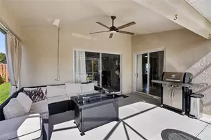 1763 Sun Gazer Dr, Rockledge, FL 32955 - Photo 38