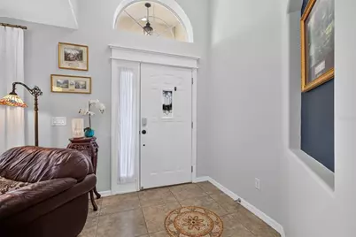 1763 Sun Gazer Drive, Rockledge, FL 32955 - Photo 6