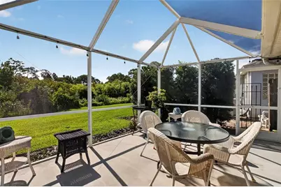 1763 Sun Gazer Drive, Rockledge, FL 32955 - Photo 40