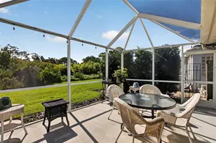 1763 Sun Gazer Dr, Rockledge, FL 32955 - Photo 40