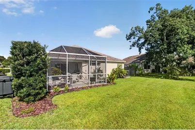 1763 Sun Gazer Drive, Rockledge, FL 32955 - Photo 4