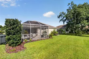 1763 Sun Gazer Dr, Rockledge, FL 32955 - Photo 4