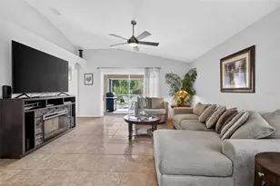 1763 Sun Gazer Dr, Rockledge, FL 32955 - Photo 12