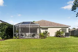 1763 Sun Gazer Dr, Rockledge, FL 32955 - Photo 44
