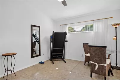 1763 Sun Gazer Drive, Rockledge, FL 32955 - Photo 36